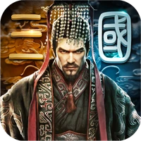 布武天下-布武天下v1.0.4安卓版APP下载