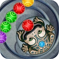 埃及祖玛-埃及祖玛v1.1安卓版APP下载