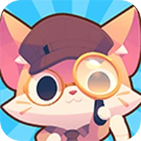 家有萌宠-家有萌宠v1.0安卓版APP下载