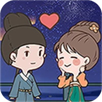 艺术大咖-艺术大咖v1.0安卓版APP下载