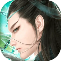 百战三界2-百战三界2v1.7.7安卓版APP下载