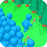 模拟经营小岛-模拟经营小岛v4.0.6安卓版APP下载