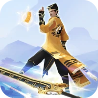 老六的崛起之路-老六的崛起之路v2.0.2安卓版APP下载