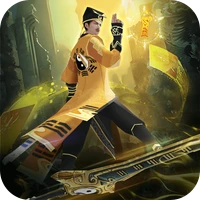 除魔道长-除魔道长v2.0.4安卓版APP下载