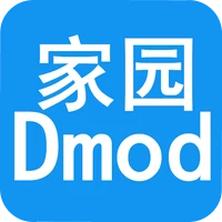 家园生存模拟器-家园生存模拟器v0.8.4安卓版APP下载