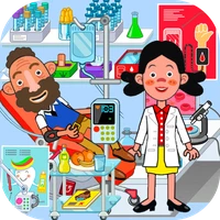 我的医院护士-我的医院护士v2.0安卓版APP下载