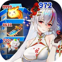 女王号令-女王号令v1.0.1安卓版APP下载