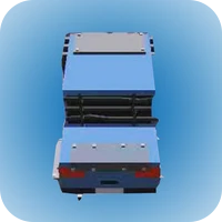 机动都市比拼-机动都市比拼v1.0.3安卓版APP下载