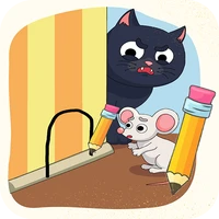 一笔画完吧-一笔画完吧v1.0安卓版APP下载