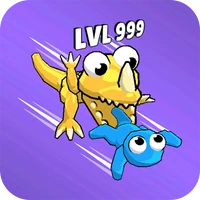 生存进化世界-生存进化世界v1.0.0安卓版APP下载