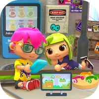 迷你校园家庭日-迷你校园家庭日v2.0安卓版APP下载