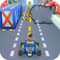 完美赛车-完美赛车v2.9.2安卓版APP下载