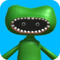 班班幼儿园-班班幼儿园v0.1.9安卓版APP下载