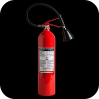 消防模拟器-消防模拟器v1.0安卓版APP下载