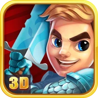 跑酷英雄-跑酷英雄v1.0.1安卓版APP下载