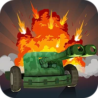 吃我一炮-吃我一炮v1.0.0504安卓版APP下载