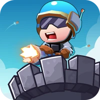 小小英雄-小小英雄v1.0.1安卓版APP下载