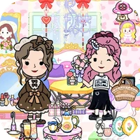 迷你校园蛋糕店-迷你校园蛋糕店v1.0安卓版APP下载