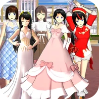 动漫樱花校园模拟-动漫樱花校园模拟v1.0安卓版APP下载