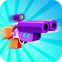 枪冲刺-枪冲刺v1.0.0504安卓版APP下载