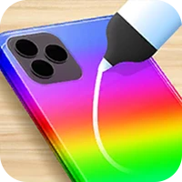 马赛克涂鸦-马赛克涂鸦v1.0.1安卓版APP下载