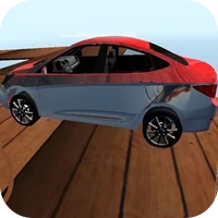 自由狂野飞车-自由狂野飞车v1.0.3安卓版APP下载