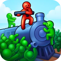 僵尸收割模拟器-僵尸收割模拟器v1.2.58安卓版APP下载