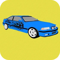 荒野赛车行动-荒野赛车行动v1.0.3安卓版APP下载