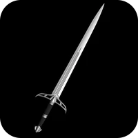 无尽之剑-无尽之剑v1.0安卓版APP下载