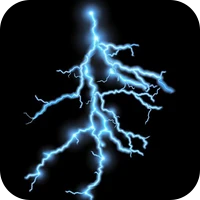 闪电模拟器-闪电模拟器v1.0安卓版APP下载