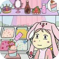 疯狂美食大师-疯狂美食大师v1.0安卓版APP下载