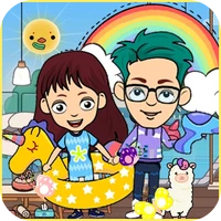 贝卡我的度假小屋-贝卡我的度假小屋v1.0安卓版APP下载