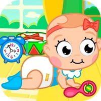 我的小公主保姆照顾-我的小公主保姆照顾v1.0.2安卓版APP下载