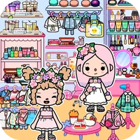 托卡王国梦幻小岛-托卡王国梦幻小岛v1.0安卓版APP下载