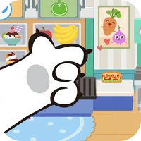 我要当大厨-我要当大厨v1.0.2安卓版APP下载