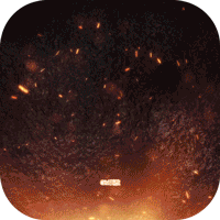 太极熊猫3：猎龙（GM科技无限免充）-太极熊猫3：猎龙（GM科技无限免充）v1.0.0安卓版APP下载