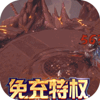 天缘传说（刷充现金卡）-天缘传说（刷充现金卡）v1.04.002安卓版APP下载