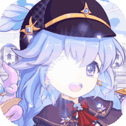 降魔神话（BT伏妖幻世录）-降魔神话（BT伏妖幻世录）v1.0.0安卓版APP下载