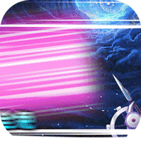 天空的魔幻城（送10星莎士比亚）-天空的魔幻城（送10星莎士比亚）v1.0安卓版APP下载