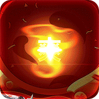 元素穿梭（GM）-元素穿梭（GM）v1安卓版APP下载