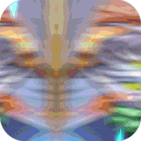 天地决（余额无限刷充）-天地决（余额无限刷充）v1.0.0安卓版APP下载