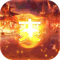 仙宫战纪（GM破解免充 ）-仙宫战纪（GM破解免充 ）v200031安卓版APP下载