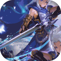 部族之光（送美人GM刷充）-部族之光（送美人GM刷充）v1.7安卓版APP下载