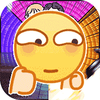 水煮三国（强强爆刷GM充）-水煮三国（强强爆刷GM充）v1.0安卓版APP下载