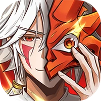 放置与召唤-放置与召唤v1.22安卓版APP下载