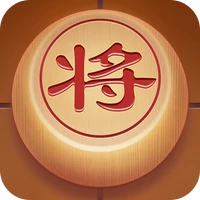 欢乐下象棋-欢乐下象棋v1.0.0安卓版APP下载