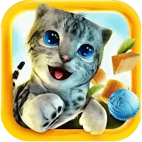 萌猫日记-萌猫日记v1.0安卓版APP下载