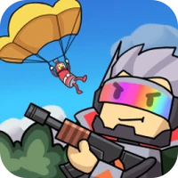 拉罐大作战-拉罐大作战v1.1安卓版APP下载