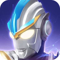奥特曼之格斗超人-奥特曼之格斗超人v2.0.1安卓版APP下载