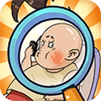 实力打脸-实力打脸v2.0安卓版APP下载